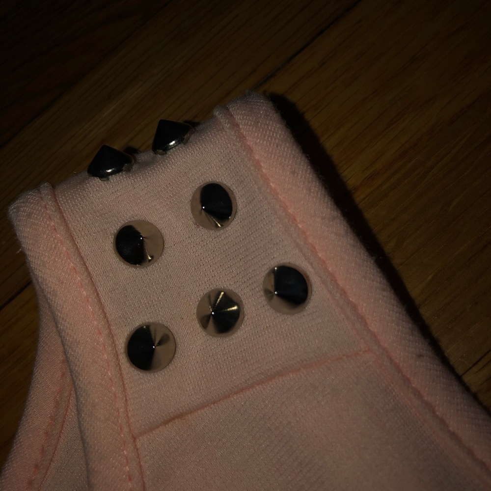 Tank top - Picture 2 of 2